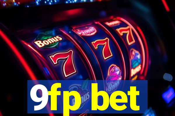 9fp bet